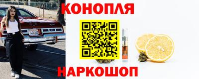 спиды Пугачёв