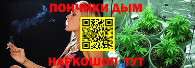 спиды Пугачёв